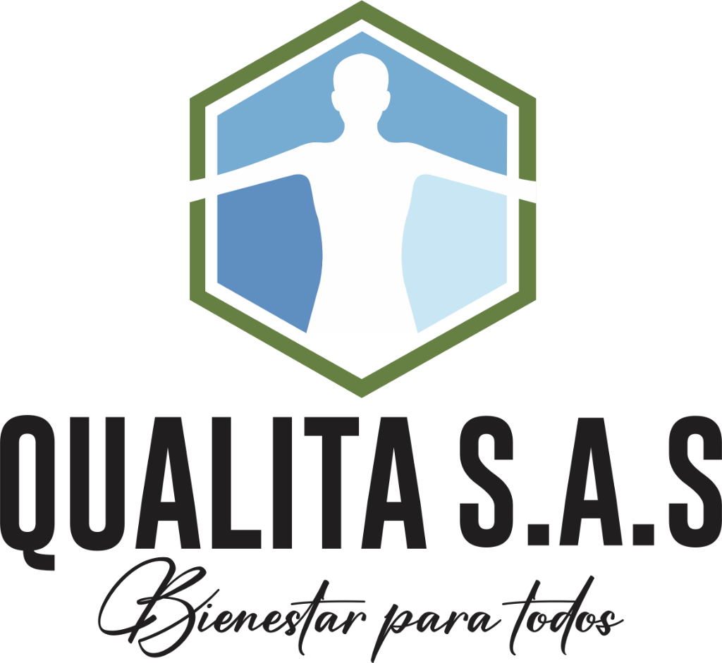 QUALITA S.A.S. - Bienestar para todos